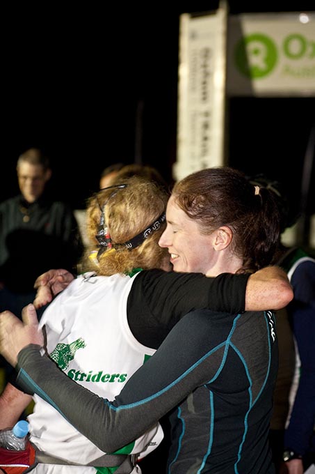 GB_ Team 437 - First all female across (45 of 53).jpg